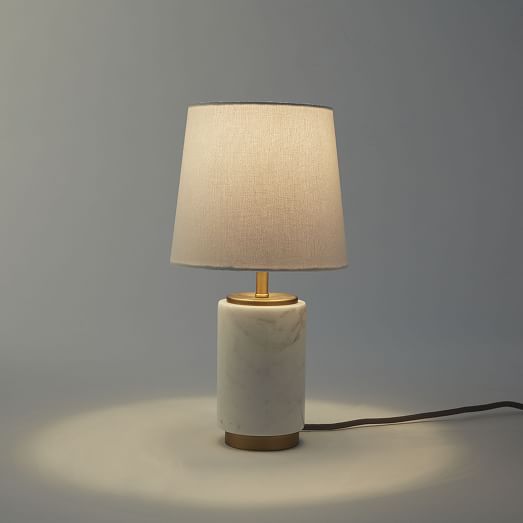 buy small table lamp