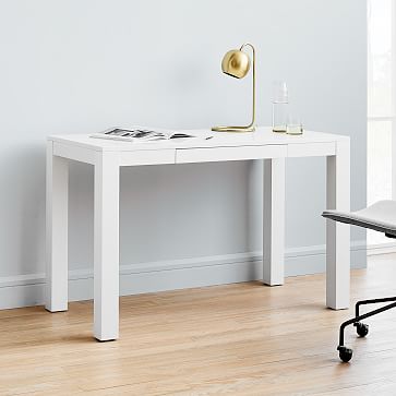 west elm kids desk