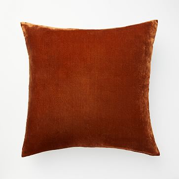 what are copper pillows good for