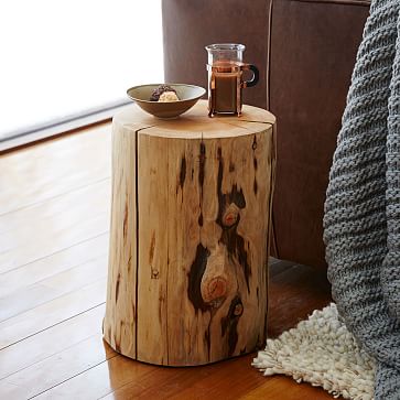 table lamp tables