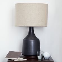 west elm bedside lamps