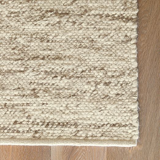 Sweater Wool Rug - West Elm Wool Area Rugs Sweater Wool Rug - West Elm Wool Area Rugs