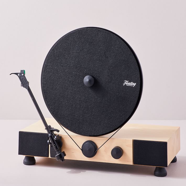 coffe table record players for sale coffe table record players for sale
