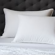 Bed Pillows | West Elm