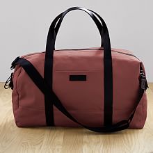 Luggage & Travel Bags | West Elm