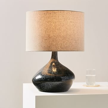 west elm modernist table lamp