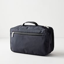 west elm suitcase