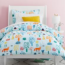 kids beddings