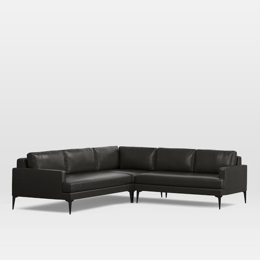 Andes Deco Headboard Patterned West Elm