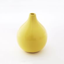 Modern Vases | West Elm