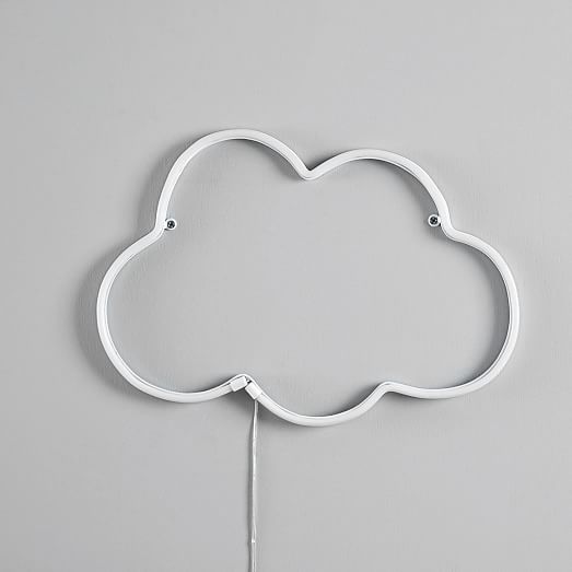 Neon Led Cloud Decor © 2017 techydiy.org all rights reservedyou may not copy or redistribute the video or images associated with this instructable.in this instructable i am going to describe how to make a modern styled infinity mirror, which also works really well as a… neon led cloud decor