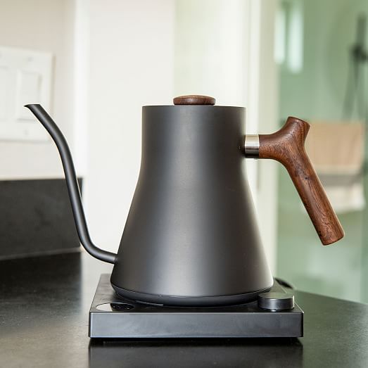 fellow stagg ekg electric kettle
