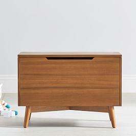 sloan toy chest