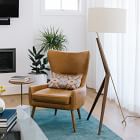 west elm caldas lamp