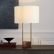 study lamp under 500