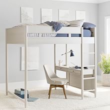 west elm kids desk