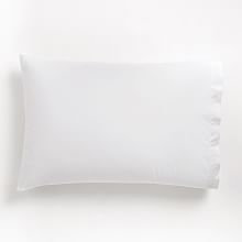 boxwall pillow cases