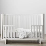 ready assembled nursery furniture