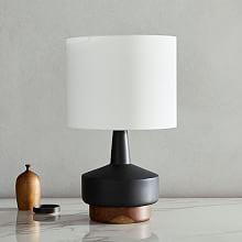 Bedroom Nightstand Lights