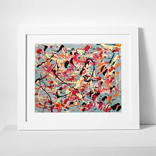 16x20 Offer valid with code extra20 on select clearance items ending in.97 &.99 only; 16x20