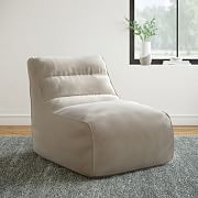 Haven Chair