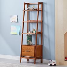 modern baby furniture sets