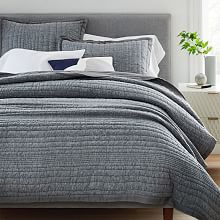 Exclusive Savings on Furniture & Home Decor | West Elm