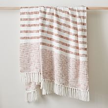 Handcrafted Home Decor | West Elm