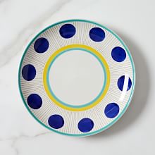 Dinner Plates | West Elm