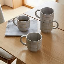 Dinnerware Sets | West Elm