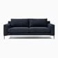 Harper Sofa | West Elm