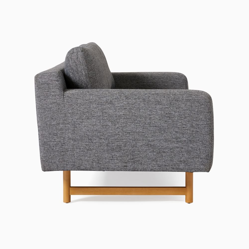 Eddy Sofa West Elm