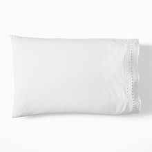 boxwall pillow cases