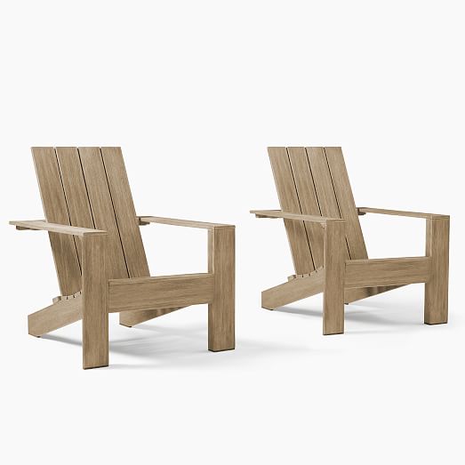 cool gaming chairs