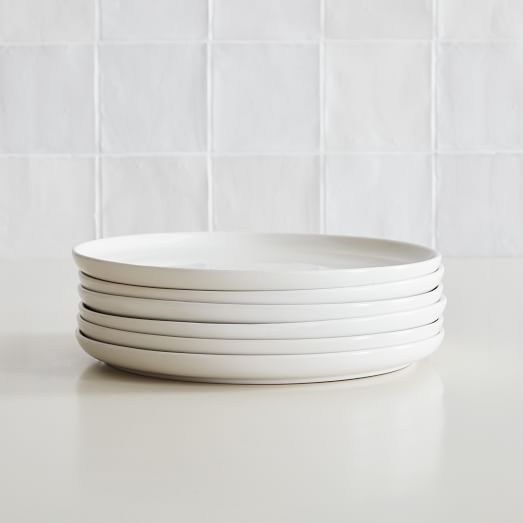 Dinner Plates West Elm