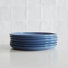 Dinner Plates | West Elm