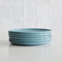 Dinner Plates | West Elm