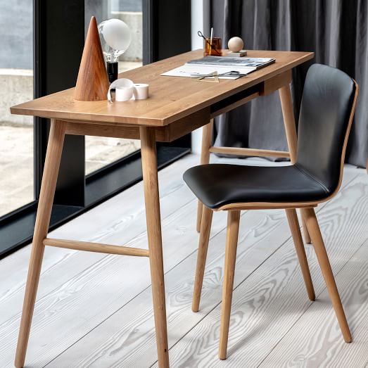 elora lounge chair