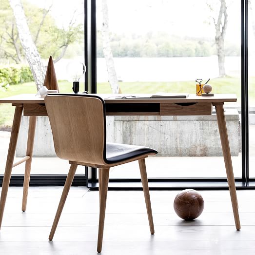 elora lounge chair