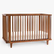 Modern Cribs West Elm 25% off select dressers + vanities & armoires. modern cribs west elm