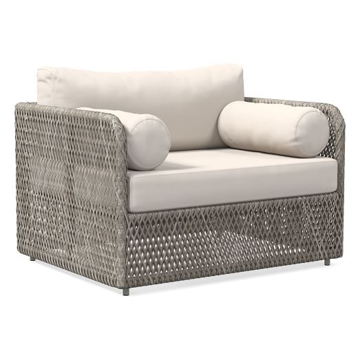 white outdoor cushion covers