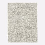 Area Rugs