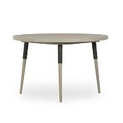 48 Inch Dining Table