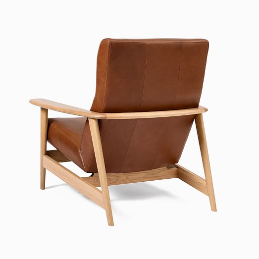 chair high back