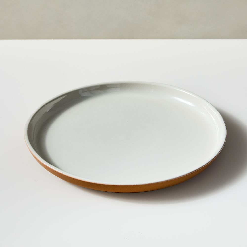 west elm dinner plates