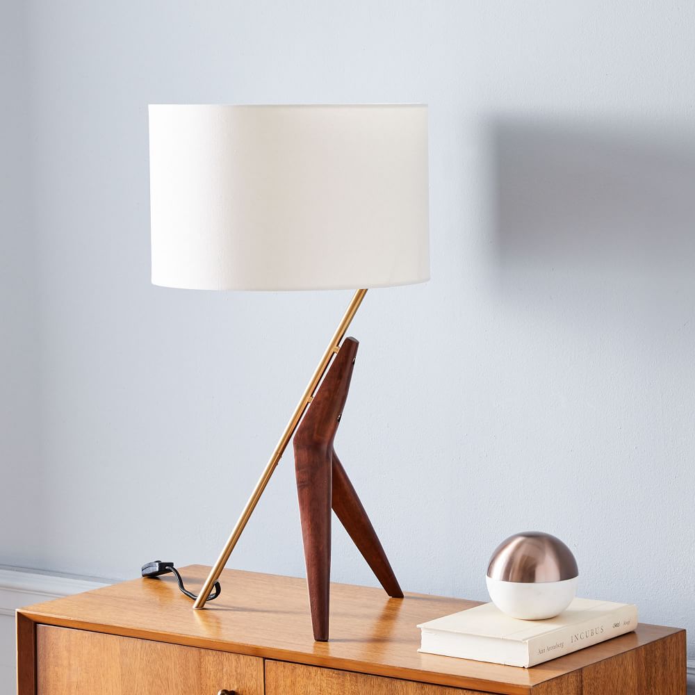 Caldas floor lamp hotsell