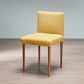 Ellis Upholstered Dining Chair | West Elm