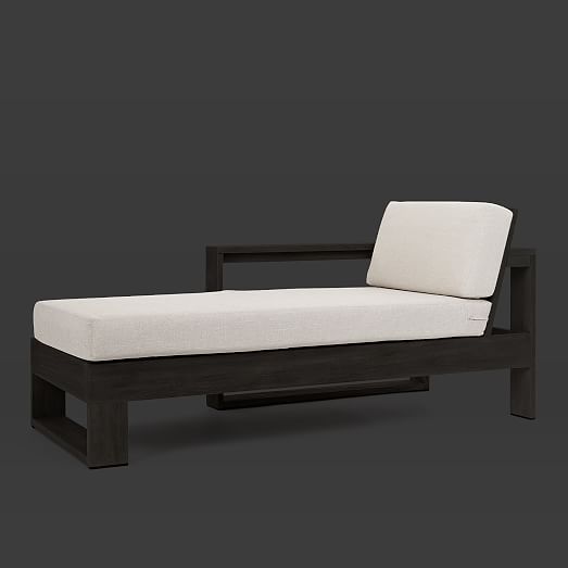 West elm cushion replacement Clearance