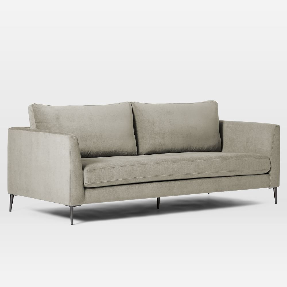 Vail sofa deals