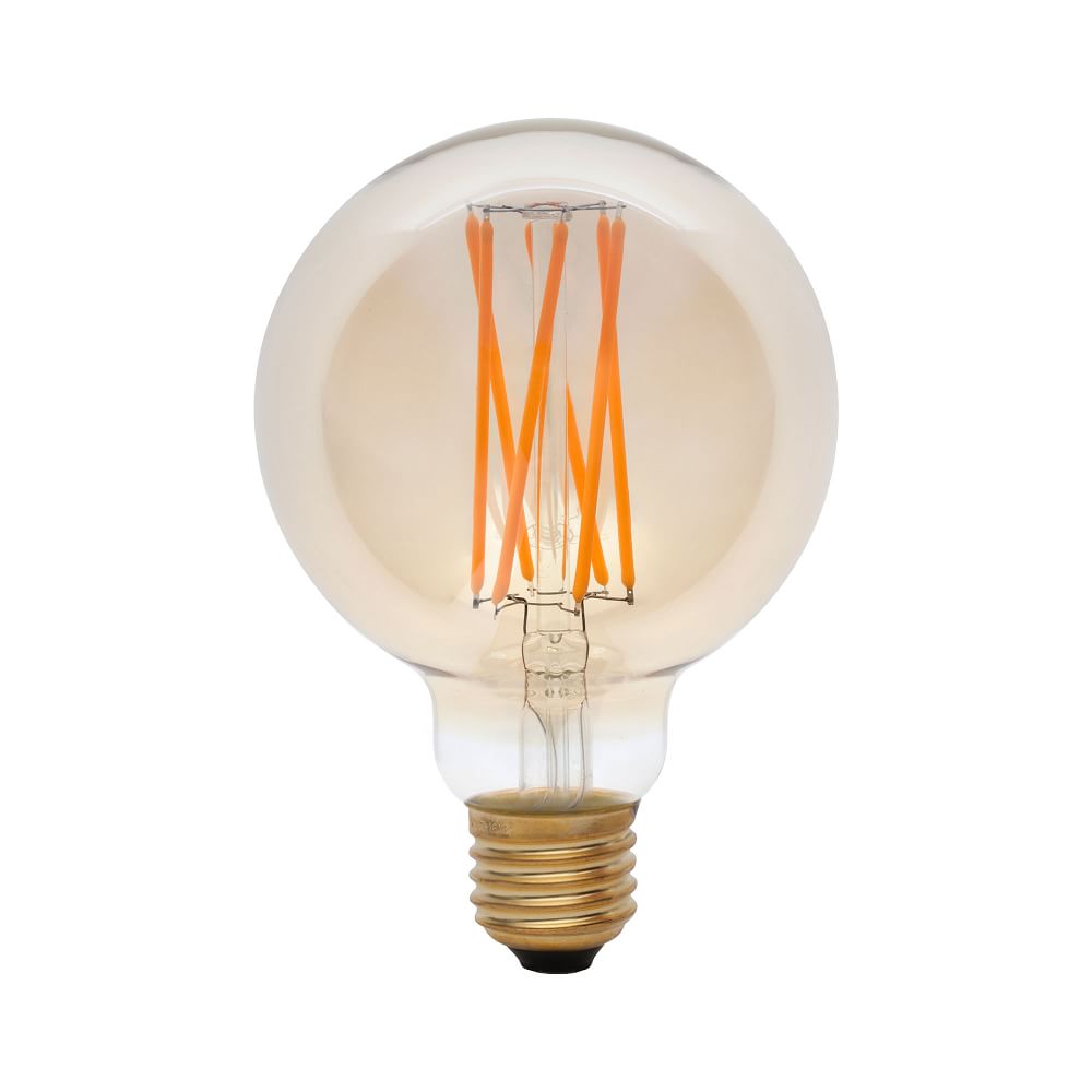 tala bulbs amazon